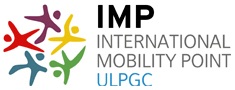 IMP ULPGC