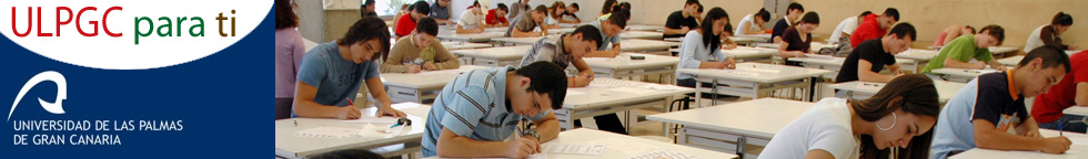 Imagen de cabecera