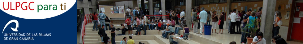 Imagen de cabecera