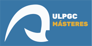Máster Universitario en Aprendizaje Integrado de Contenidos en Lengua Extranjera (Inglés) Máster Universitario en Aprendizaje Integrado de Contenidos en Lengua Extranjera (Inglés)